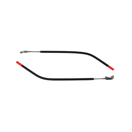 Julbo Legacy Replacment Parts | Julbo Eyewear USA