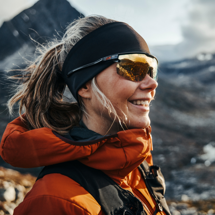REACTIV Photochromic Lens Technology | Julbo Sunglasses & Goggles ...