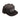 #color_julbo-woodsman-hat-charcoal