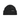 #color_julbo-beanie-asphalt-heather