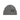 The Julbo Beanies by Julbo Eyewear feature a gray ribbed acrylic knit, a folded brim for comfort, and a black Julbo logo patch on the front. #color_julbo-beanie-grey-heather