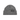 #color_julbo-beanie-grey-heather