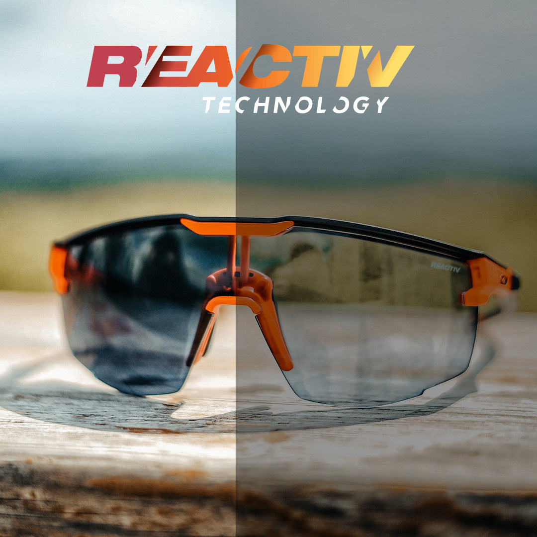 What Are Transition Glasses? | How Do Transition Lenses Work – JINS