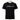 Julbo Next Level Tee-Shirt