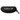 Sunglass case with Julbo logo