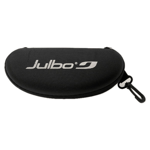 Julbo_Logo-Caase_1_grande.png?