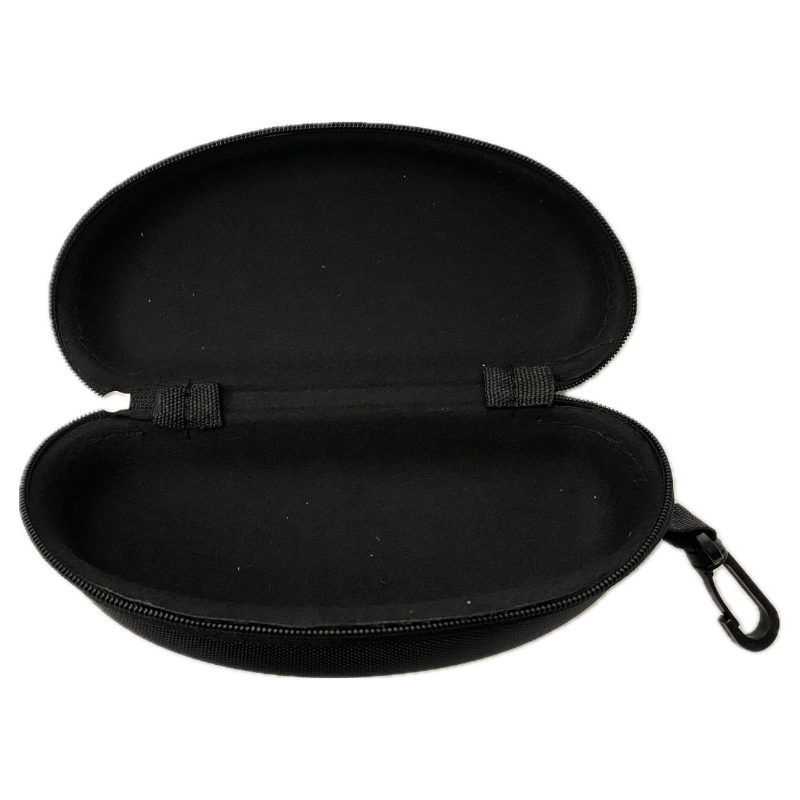 Julbo Logo Sunglass Case