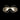#color_goggle-junior-optical-clip-for-prescription-inserts