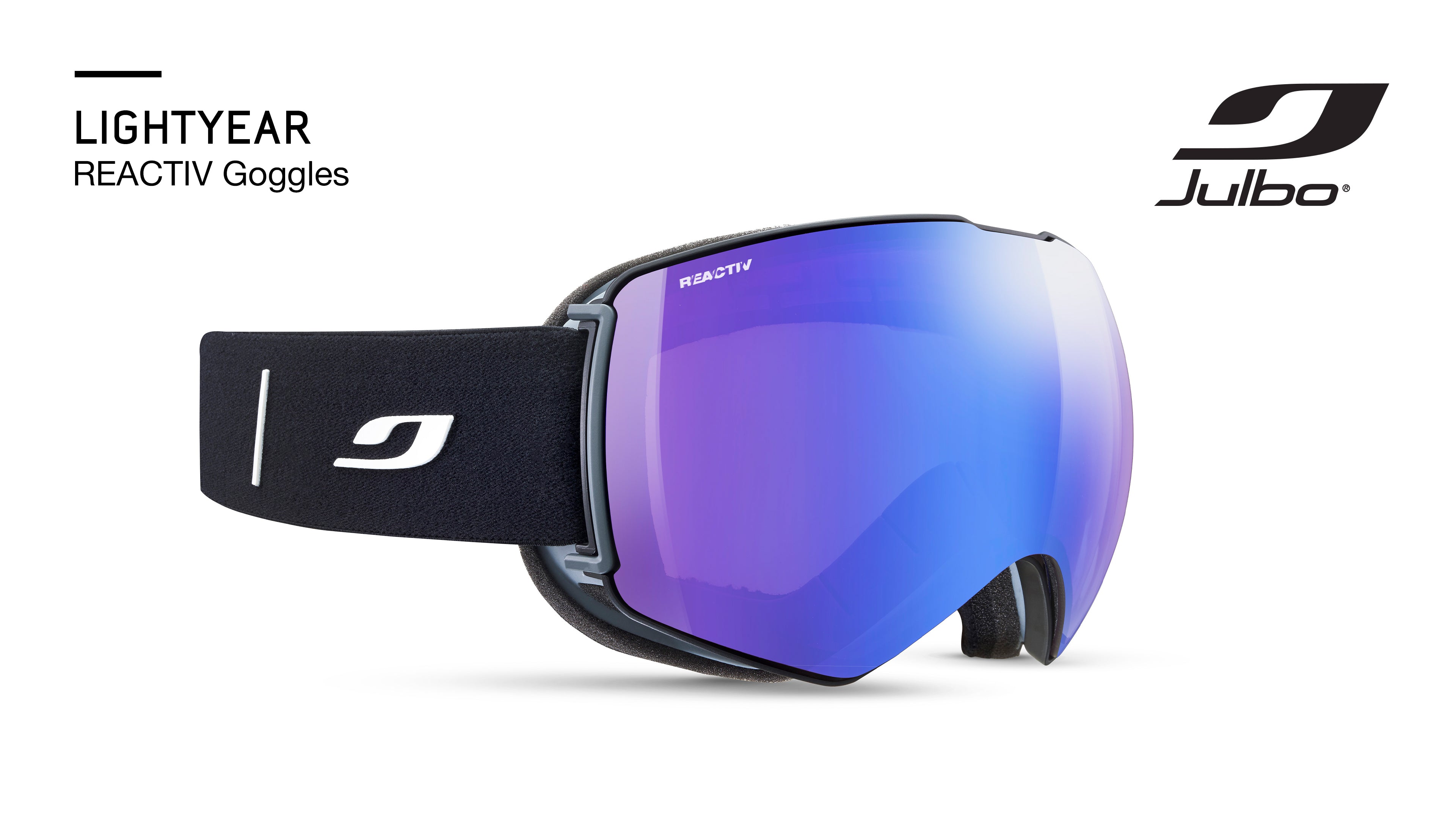 Julbo goggles sale online