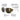 #color_light-gray-gold-with-spectron-