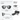Sizing and packaging information graphic for the Legacy model sunglasses, showing front and side views with overall width 136mm, temple arm length 123mm, plus a box and case in the box section.
