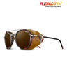 #color_translucent-black-red-with-reactiv-2-4-polarized-lens