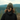 Woman wearing legacy sunglasses