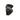#color_legacy-side-shield-(pair)-black/white
