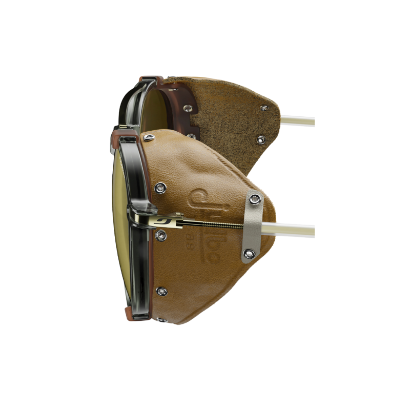 #color_Legacy Side Shield (Pair) Gray/Gold