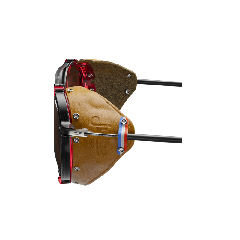 #color_Legacy Side Shield (Pair) Black/Red/Brown