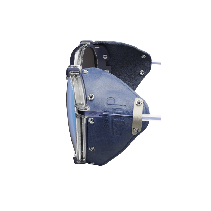 #color_Legacy Side Shield (Pair) Blue