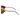 #color_legacy-temples-(pair)-black/red/brown