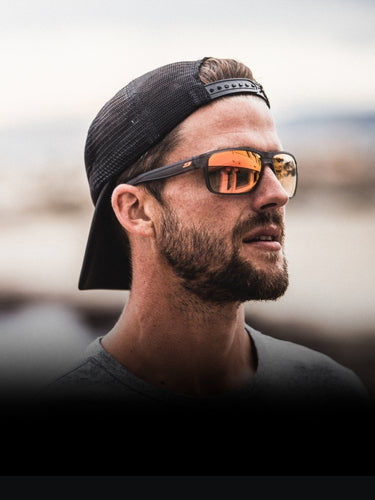 Julbo Lifestyle Sunglasses | Julbo USA – Julbo Eyewear