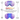 #color_white-with-reactiv-1-3-high-contrast-lens