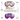 #color_black-with-reactiv-0-4-high-contrast-lens