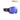 #color_black-with-reactiv-1-3-high-contrast-lens