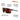 Reactiv photochromic sunglasses with a black frame and a red-to-orange mirrored lens, shown on a white background with callout text explaining features like front venting, panoramic view, custom fit temples, 3D nose fit, grip tech temples, and photochromic response. #color_matte-gray-/-dark-brown-with-reactiv-0-3-high-contrast-lens