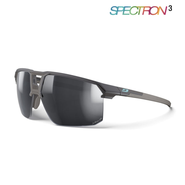 エアーシャポー＿リーブ21 Julbo Kilian Jornet Liry Sunglasses | Julbo Eyewear USA