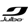 www.julbo.com