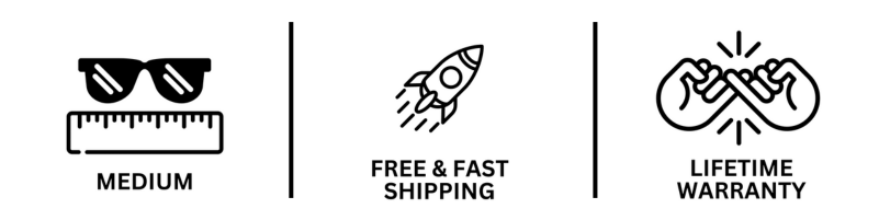 Crystal Stickers  Fast & Free Shipping