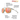 #color_shiny-crystal-/-gray-/-brass-with-reactiv-1-3-glare-control-lens