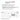 A product information graphic for Spectron HD 3 Polarized lenses, featuring text describing lens technology, use cases, and a lens category diagram showing light transmission across different lighting conditions. #color_translucent-blue-light-gray-with-spectron-3-polarized-hd-lens