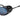 #color_micropore-side-shields-black-(pair)
