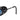 #color_micropore-temple-arms-black-(pair)