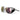 #color_crystal-black-with-spectron-3-lens
