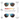 REACTIV 2-4 lens features #color_translucent-beige-with-reactiv-2-4-lens