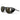 #color_black-with-spectron-3-polarized-lens