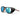 #color_black-orange-with-spectron--4-lens