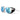 #color_white-with-spectron-3-hd-polarized-lens