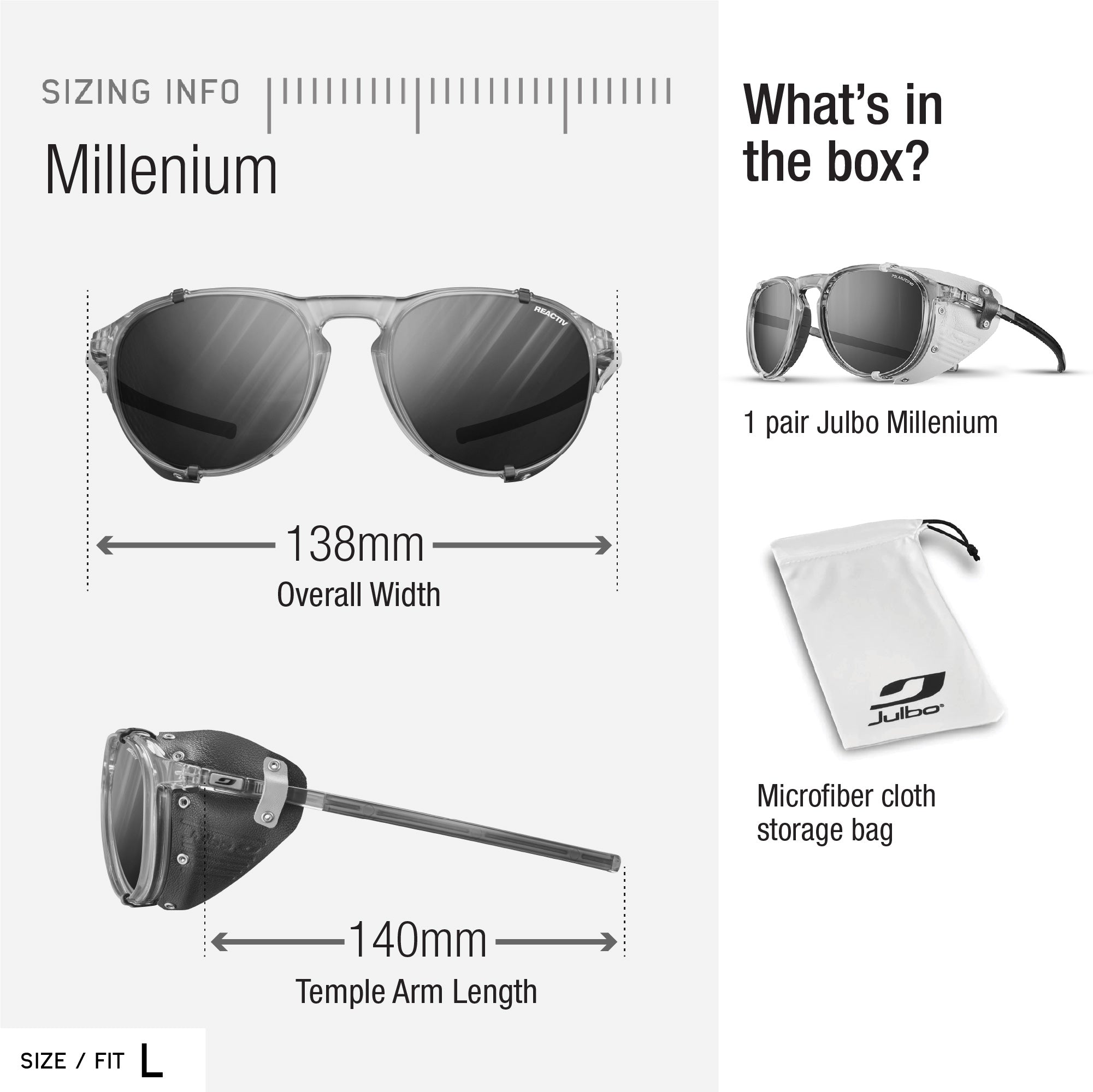 #color_Brilliant Translucent Army / Blue with Spectron 3 Polarized HD lens