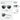 Box fit sizing and contents diagram for the Millenium sunglasses by Julbo. The left side shows overall width 138mm and temple arm length 140mm with measurements overlaid on the sunglasses. #color_brilliant-translucent-army-blue-with-spectron-3-polarized-hd-lens