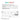 An informational graphic for Spectron 4 lens tint, featuring product specifications, a light-blocking demonstration, and a lens category chart from dark night to extreme sunlight. #color_translucent-blue-white-with-spectron-4-lens