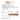 REactiv 2-4 lens information #color_translucent-white-with-reactiv-2-4-polarized-lens