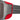 #color_montebianco-side-shields-red