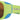 #color_montebianco-side-shields-blue