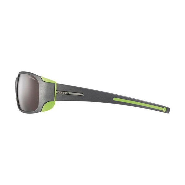 Julbo Montebianco Replacement Sunglasses Parts | Julbo Eyewear USA