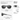 Montebianco 2 sizing information and what's in the box #color_black-blue-white-with-spectron-3-polarized-lens