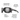 Montebianco 2 sunglasses detailed information #color_black-orange-with-spectron-4-lens