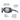 Montebianco 2 sunglasses detailed information#color_dark-blue-with-spectron-4-lens