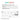 Spectron 4 lens technology description with color swatch and icons on a white background. #color_dark-blue-with-spectron-4-lens